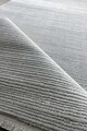 Covor (120 x 200), Nora 7338, 120x200 cm, Gri