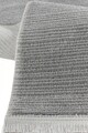 Covor (120 x 200), Nora 7338, 120x200 cm, Gri