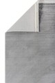 Covor (120 x 200), Nora 7338, 120x200 cm, Gri