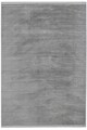 Covor (120 x 200), Nora 7338, 120x200 cm, Gri
