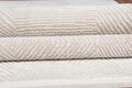 Covor (80 x 450), Leo 2969 80 x 450, 80x450 cm, Crem