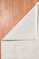 Covor (160 x 450), Leo 2969 160 x 450, 160x450 cm, Crem
