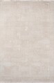 Covor (160 x 450), Leo 2969 160 x 450, 160x450 cm, Crem