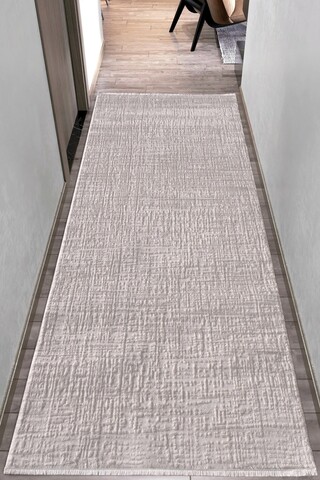 Covor (80 x 450), Diva, 80x450 cm, Crem