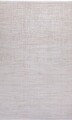 Covor (80 x 450), Diva, 80x450 cm, Crem