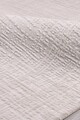 Covor (80 x 450), Diva, 80x450 cm, Crem