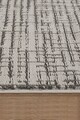 Covor (60 x 100), Marla 2009, 60x100 cm, Gri