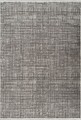 Covor (60 x 100), Marla 2009, 60x100 cm, Gri