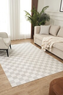 60x100 cm, Crem;Gri