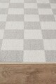 Covor (60 x 100), Doamnele 4002, 60x100 cm, Crem / Gri
