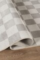 Covor (60 x 100), Doamnele 4002, 60x100 cm, Crem / Gri