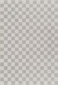 Covor (60 x 100), Doamnele 4002, 60x100 cm, Crem / Gri