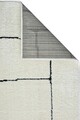 Covor (140 x 200), Jung 7183, 140x200 cm, Crem