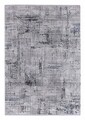 Covor (100 x 200), Leo 0072, 100x200 cm, Albastru
