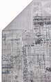Covor (100 x 200), Leo 0072, 100x200 cm, Albastru