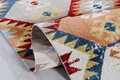 Carpet (120 x 180), Antıque An002, 120x180 cm, Multicolor