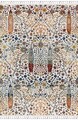 Carpet (120 x 180), Antıque An005, 120x180 cm, Multicolor