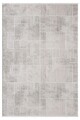 Covor (120 x 180), Parla 5785, 120x180 cm, Multicolor