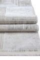 Covor (120 x 180), Parla 5785, 120x180 cm, Multicolor