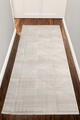 Covor (120 x 200), Elex 5211, 120x200 cm, Bej