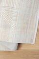 Covor (120 x 200), Elex 5211, 120x200 cm, Bej