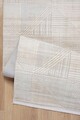 Covor (120 x 200), Elex 5211, 120x200 cm, Bej