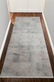 Covor (120 x 200), Parla 5784, 120x200 cm, Multicolor
