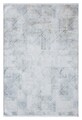 Covor (120 x 200), Parla 5784, 120x200 cm, Multicolor