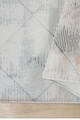 Covor (120 x 200), Parla 5784, 120x200 cm, Multicolor