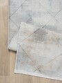 Covor (120 x 200), Parla 5784, 120x200 cm, Multicolor