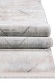 Covor (120 x 200), Parla 5784, 120x200 cm, Multicolor