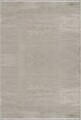 Covor (200 x 290), Marla 2007, 200x290 cm, Gri
