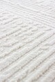 Covor (120 x 200), Zenta Zn008, 120x200 cm, Crem