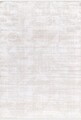 Covor (120 x 200), Zenta Zn008, 120x200 cm, Crem