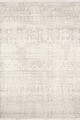Covor (100 x 300), Leo 2970, 100x300 cm, Bej