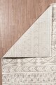 Covor (100 x 300), Leo 2970, 100x300 cm, Bej