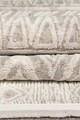 Covor (100 x 300), Leo 2970, 100x300 cm, Bej
