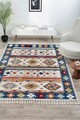 Covor (160 x 230), Antique An006, 160x230 cm, Multicolor
