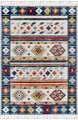 Covor (160 x 230), Antique An006, 160x230 cm, Multicolor
