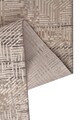 Covor (160 x 230), Leo 2978, 160x230 cm, Bej