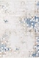 Carpet (80 x 400), Zenta Zn001, 80x400 cm, Crem