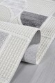 Covor (160 x 230), Boyut By047, 160x230 cm, Multicolor