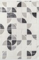 Covor (160 x 230), Boyut By047, 160x230 cm, Multicolor