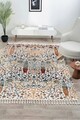 Carpet (200 x 290), Antıque An005, 200x290 cm, Multicolor