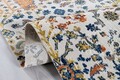 Carpet (200 x 290), Antıque An005, 200x290 cm, Multicolor