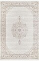 Carpet (200 x 290), Nazende Nz006, 200x290 cm, Bej