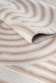 Covor (200 x 290), Boyut By001, 200x290 cm, Crem/Maro