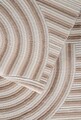 Covor (200 x 290), Boyut By001, 200x290 cm, Crem/Maro