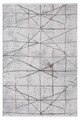 Covor (200 x 290), Parla 5782, 200x290 cm, Gri