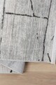 Covor (200 x 290), Parla 5782, 200x290 cm, Gri